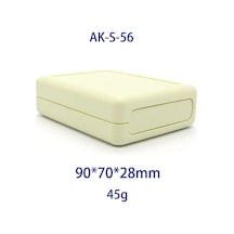 Ak-s-56 Beyaz