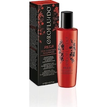 Orofluido Asia Zen Control Şampuan 200 ML