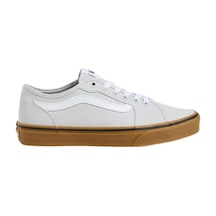 Vans Filmore Decon Erkek Sneaker Vn000csx7vf1 Gri