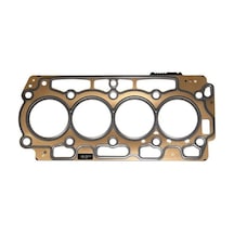 ELRING 718351 SİLİNDİR KAPAK CONTASI 8 D. (PEUGEOT: PARTNER T.-20