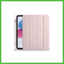 Tablet Kılıfı