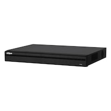 Dahua NVR5232-4KS2-32 Kanal NVR Kayıt Cihazı