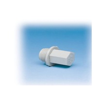 Ege Yıldız Pprc 25x3/4 Körtapa Gri 1