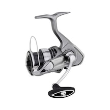 Daiwa Exceler23 Lt 4000dc Xh Olta Makinası