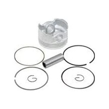 Cbf 150 Piston Sekman Seti