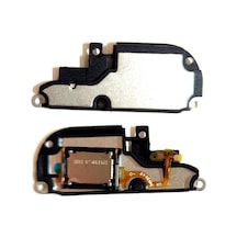 Realme C53 Buzzer Hoparlör Rmx3760