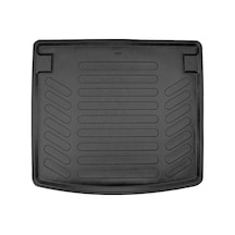 Volkswagen Caddy 2003-2010 Rizline Bagaj Havuzu