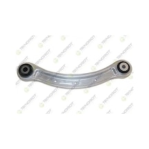 Teknorot V215 Arka Ust Denge Kolu 7l0505323a 95533104710