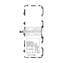 Samsung Galaxy Tab 10.1 N8000 İle Uyumlu Tablet Pil Batarya