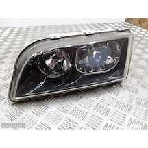 Volvo S-40 2001-2003 Far Sol Oem No:30899678