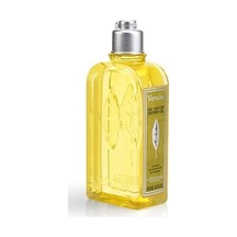 L'Occitane Verbena Duş Jeli 250 ML
