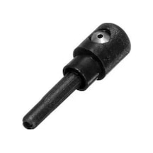 Volkswagen Golf 4 Arka Silecek Fiskiye Memesi 3B9955985A 545687819
