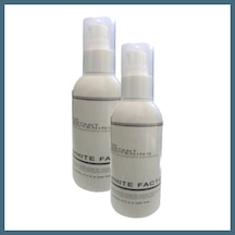 Agc Uygun Sepet White Factor For Instant Whitening Cilt Bakım Kremi 120 Ml Krem X 2 Ad Agc