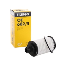 Filtron Yağ Filtresi OE682/5