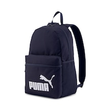 Puma Phase Backpack Unisex Sırt Çantası - 07548743