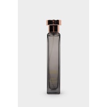 Aromatik