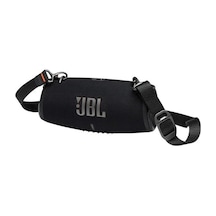 JBL Xtreme 3 Su Geçirmez Taşınabilir Bluetooth Hoparlör