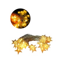 Sarı