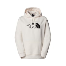 The North Face Kadın Dre Peak Pullover Kapüşonlu Nf0a89ehqlı1 Çok Renkli