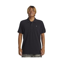 Lacivert