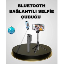 Çok Renkli