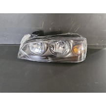 Hyundai Elantra Sol Ön Far Sıfır 2003-2006