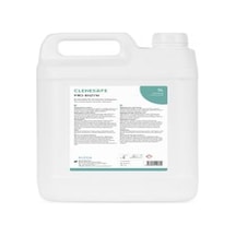 Clenesafe Pro-enzym Enzimatikli Ön Temizleme Solüsyonu 4 Adet