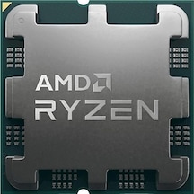 Ryzen 9 7900 Mpk 3.7 Ghz 12 Çekirdek 76mb Cache Am5 Soket 5nm Kutusuz İşlemci
