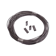 Free-Sub Kit 120 Lik - Zıpkın Şiş Bağlama Kiti