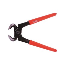 Tomax Kerpeten 160mm