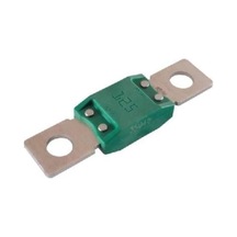 Megaval Sigorta Yeşil 125 A 69 19 Mm - Mta 0601125 2 - 3 - 5 - 7.5 - 10 -15 - 20 - 25 - 30 - 35