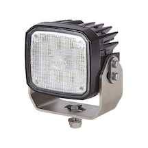 Hella Off-road Led Lamba 12v-24v Ultra Beam Gen. Iı 1ga995606-071