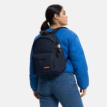 Eastpak Day Pak'r S Triple Denim Sırt Çantası