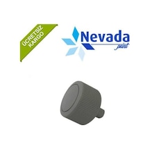 Oki 5520- 5521 Çevirme Kolu (Knob)