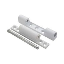 Pvc Pimapen Pençere Menteşesi