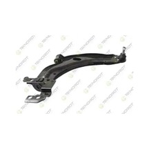 Fiat Doblo On Alt Salincak Sag 2001-2012 Teknorot F645