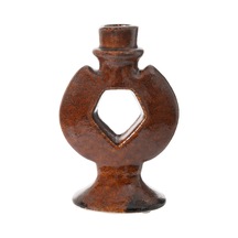 Diğer