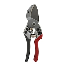 Raco Ps2 52ps2 215 Mm Pro-cut Dövme Çelik Ors Tip Budama Makası