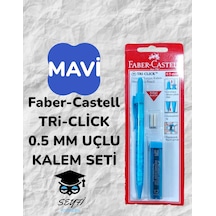 Mavi