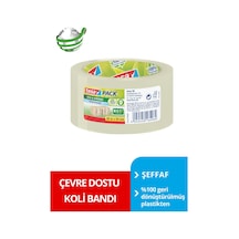 Diğer