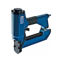 BeA WM12-156 WM-W 6-12 MM Tipi Dalgalı Çivi Çakma Tabancası BeA WM12-156 WM-W 6-12 MM Tipi Dalgalı Çivi Çakma Tabancası