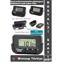 Çok Renkli