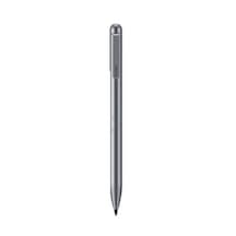 Huawei M Pen Lite Kalem Matepad Se Tablet Kalemi Huawei Türkiye