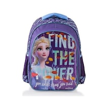 Çok Renkli