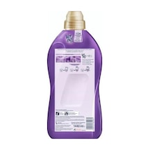 Max Taze Lavanta Kokulu 60 Yıkama Konsantre Çamaşır Yumuşatıcısı 1 X 1440 Ml 0.75 LT - 2.5 LT - 12 KG