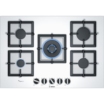 Bosch PPQ7A2B20 Ankastre Ocak