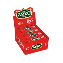 Arko Nem 100.yıl Özel Yağlı Krem 20 Cc