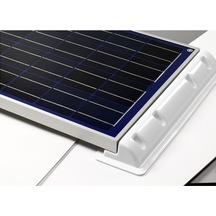 Solara Hs68-W Spoiler