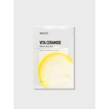 Nacific Vita Ceramide Moisture Mask 30 ML