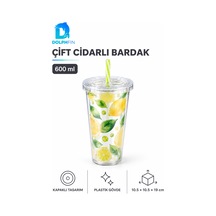 Çok Renkli